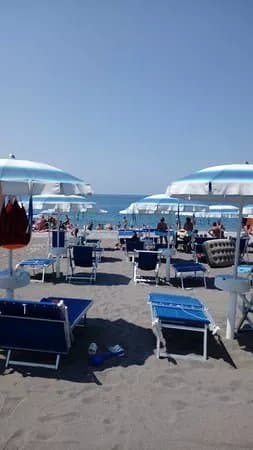 lido Mambo