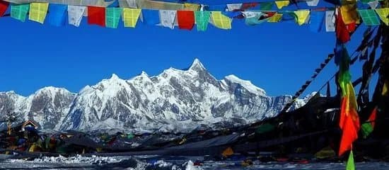 Yarlung