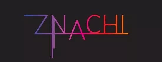 Znachi