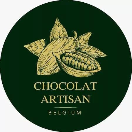 Chocolat Artisan