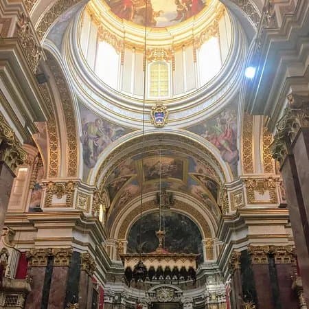 Church of the Annunciation of Our Lady
