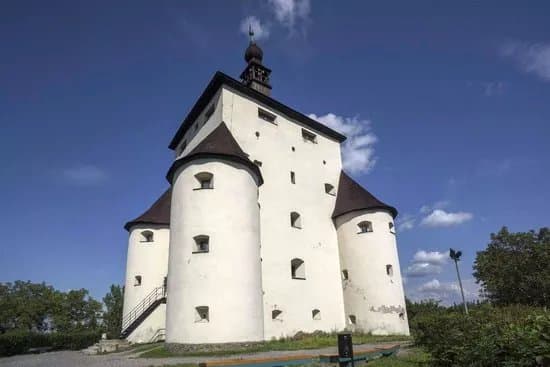 New Castle