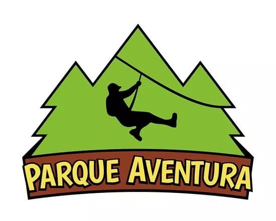 Parque Aventura