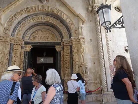 Radovan's Portal