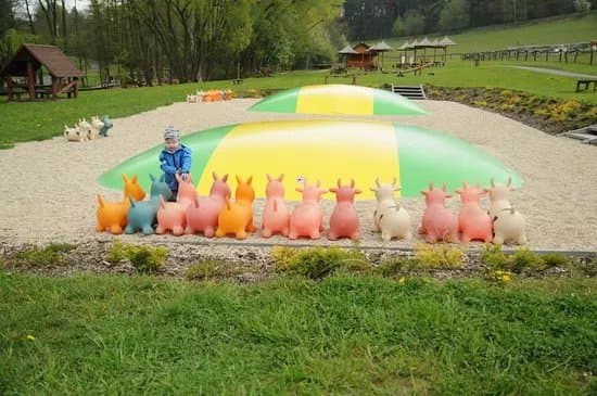Farma Park Sobehrdy