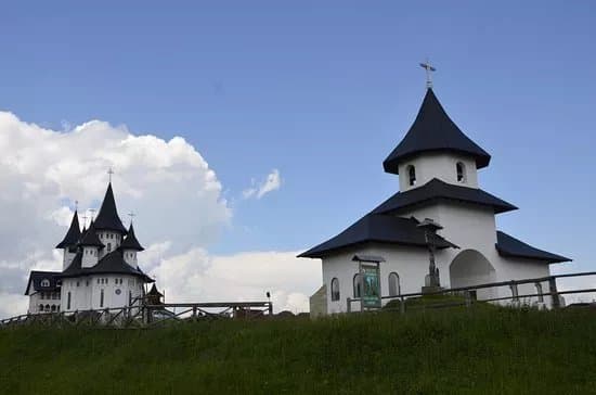 Prislop Pass