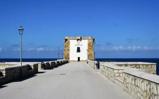 Torre di Ligny