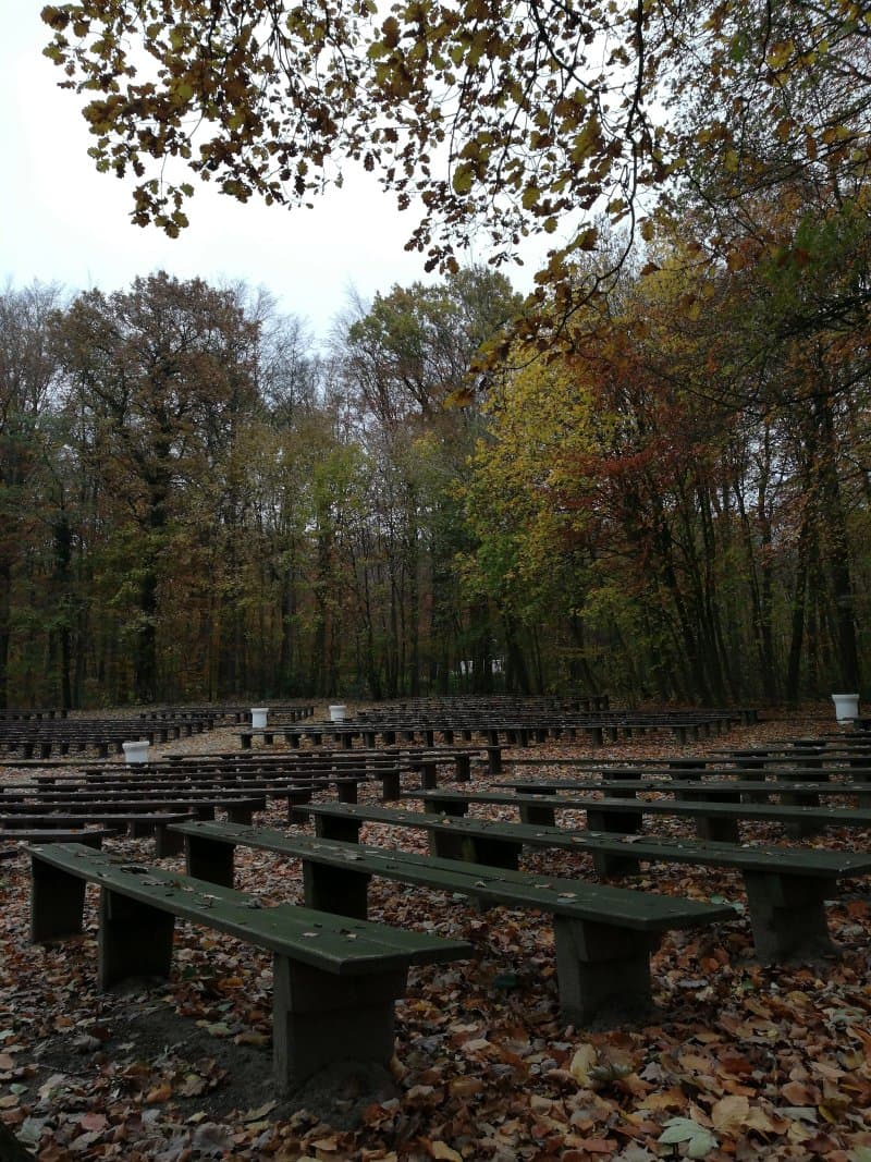 Kurpark