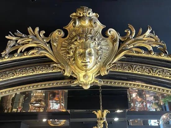 Laura Antiques Fine Jewellery
