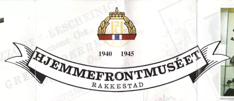 Hjemmefront Museum
