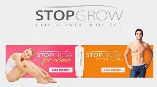 Body Store