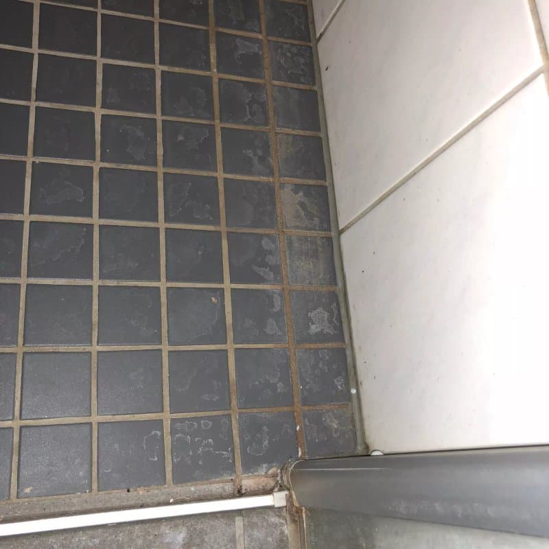 Hotel zur Post