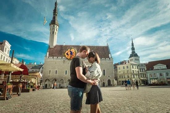 Uri Foto