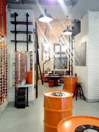 Room Outlet