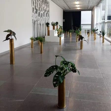 Lunds Konsthall