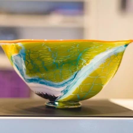 Odense Glasswork