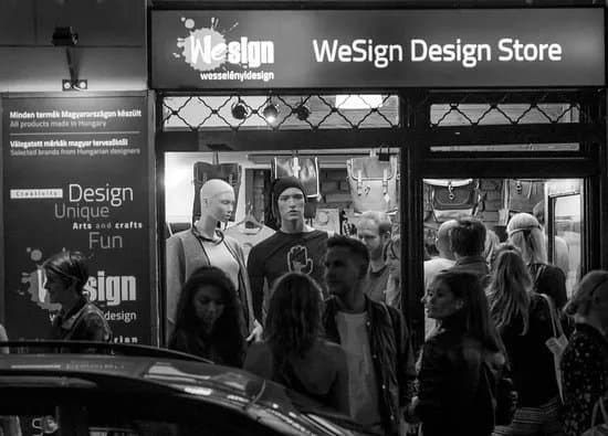 WeSign