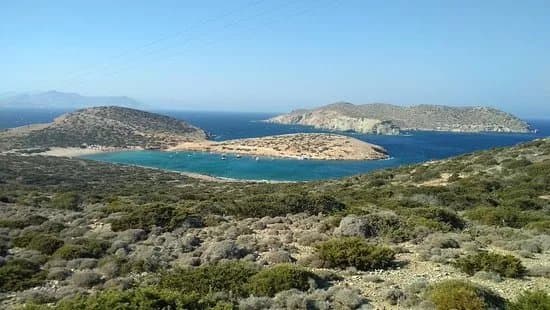 Kalotaritissa