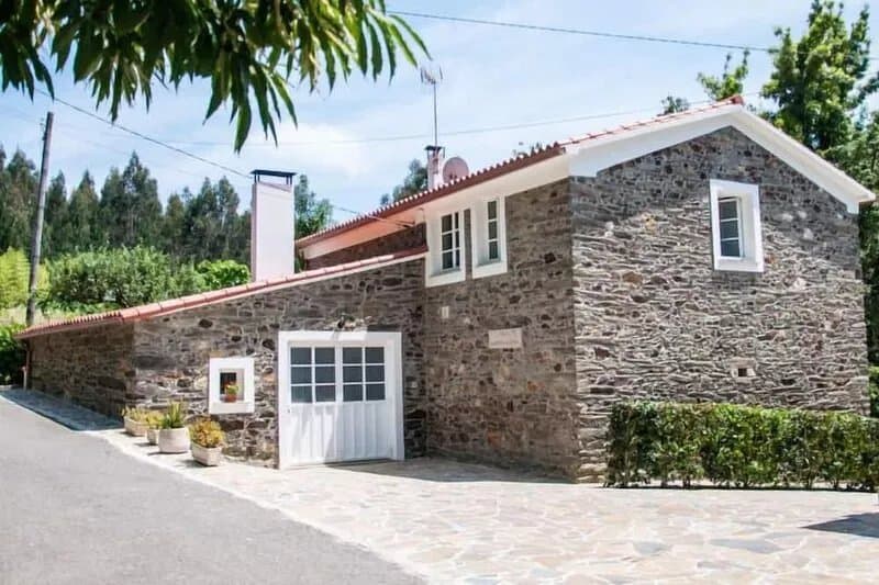 El Olivo by Interhome