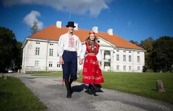 Lihula Museum