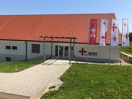 Muzej baroka