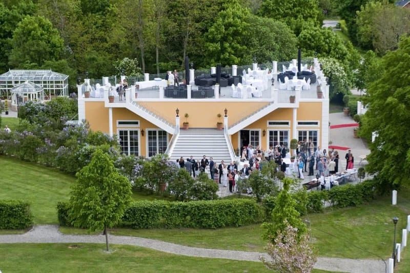 Fulltofta Slott