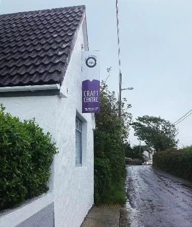 Original Kerry Craft Centre