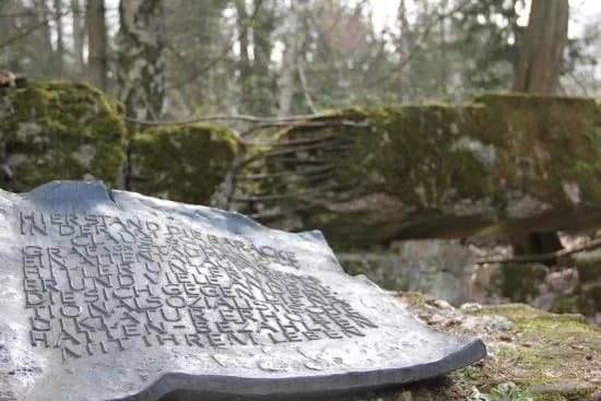Masuria Museum - Owczarnia