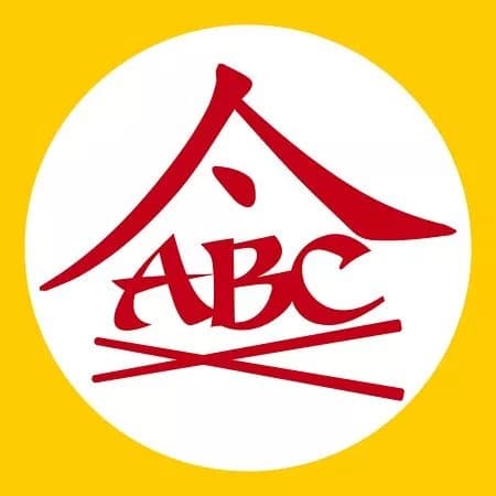 Azsia Abc