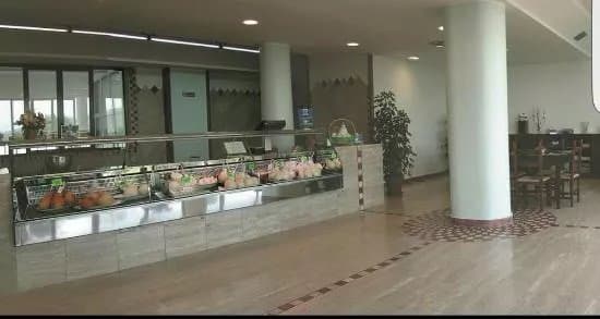 Caseificio MAIL