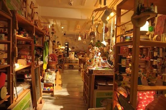 Sunray Toys