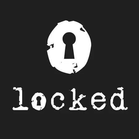 LOCKED Escape Room - Esbjerg