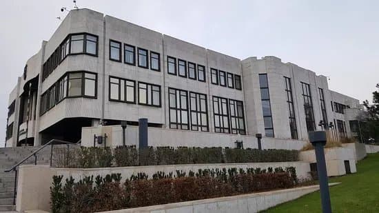Narodna Rada Slovenskej Republiky
