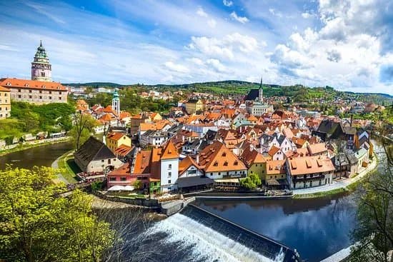 Europe Journey - Private Sightseeing Transfers and Day Tours