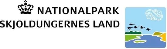 Nationalpark Skjoldungernes Land