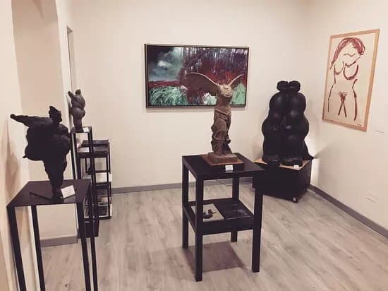 Studio Aoristico