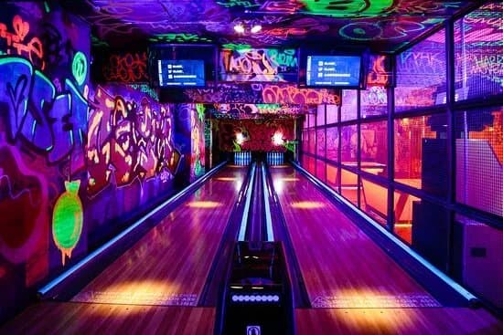 Lane7 Newcastle