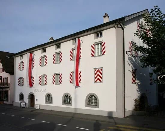 Museum Obwalden