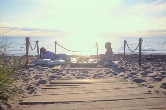 Surflogiet