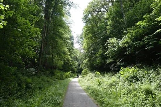 Sjuharadsrundan