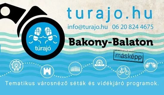 Turajo