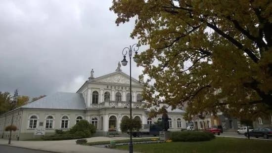 Resursa Obywatelska