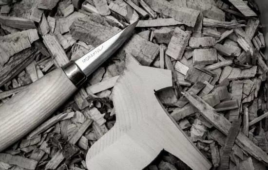 Morakniv Outlet