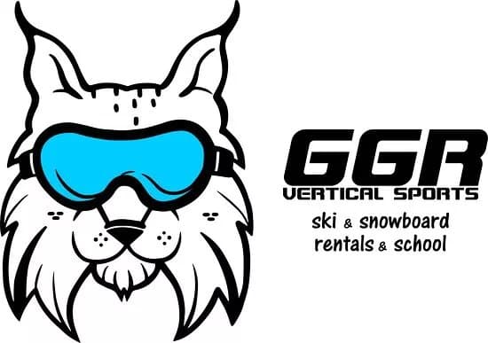 GGR Ski & Snb Rental & ski school