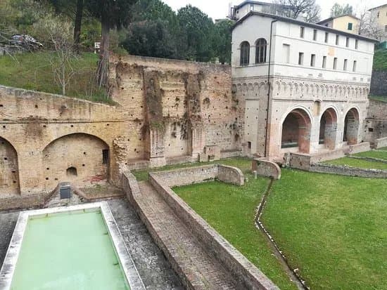 Museo dell'Acqua