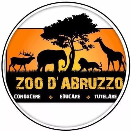Zoo d'Abruzzo