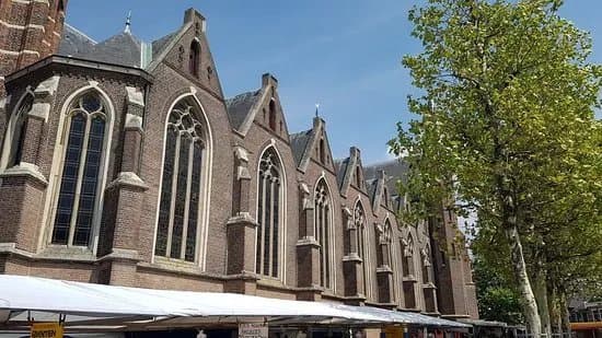 Sint-Jansbasiliek
