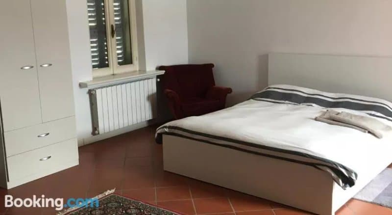 La Locanda Della Postumia