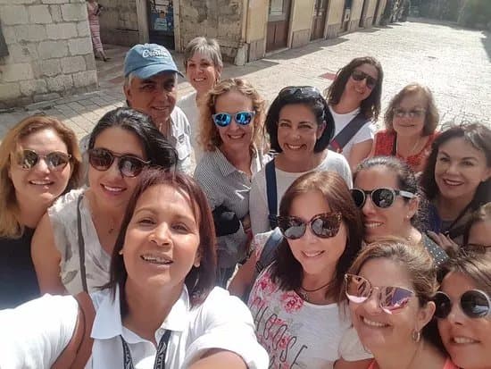 Kotor Tours Privados