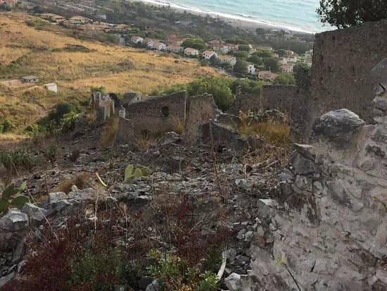 Cirella
